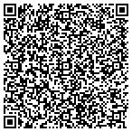 QR code with Luggage For Foster Children Of Okla Incorporated contacts
