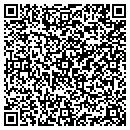 QR code with Luggage Gallery contacts