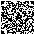 QR code with Luggage Ids contacts