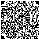 QR code with Luggage Service & Logistics contacts