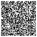 QR code with Maryland Luggage Inc contacts