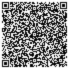QR code with SRC Technologies Inc contacts