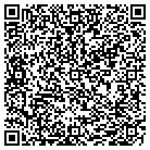 QR code with New Fashion Handbag & Luggages contacts