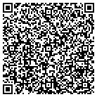 QR code with North Beach Electronics contacts
