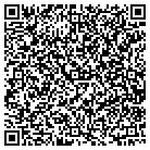 QR code with A Magic Source Of Professional contacts