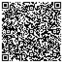 QR code with One Dot Source LLC contacts