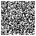 QR code with Pantos Canvas Corp contacts