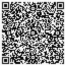 QR code with Suncoast Imports contacts