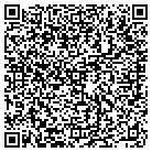 QR code with Ricardo of Beverly Hills contacts