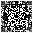 QR code with Sammy's Luggage Inc contacts