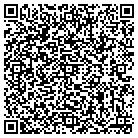 QR code with Seriousplayer Com Inc contacts