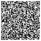 QR code with Showcase Financial Service contacts