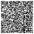 QR code with Swiss Luggage contacts