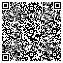 QR code with Today's Merchandise contacts