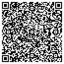 QR code with Travel Style contacts