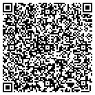 QR code with Seven Acres RV Park & Sales contacts