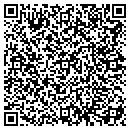 QR code with Tumi Inc contacts