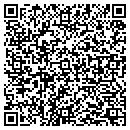 QR code with Tumi Store contacts