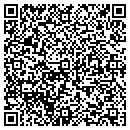 QR code with Tumi Store contacts
