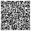 QR code with Tumi Store contacts