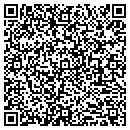 QR code with Tumi Store contacts
