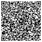 QR code with Side Roads Publications Inc contacts