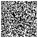 QR code with Us Luggage Travelware contacts