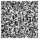 QR code with Vera Bradley contacts