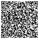 QR code with Vip Luggage & Leather contacts