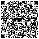 QR code with Claim Writers Of America Inc contacts