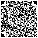 QR code with Yistunee Enterprise LLC contacts