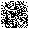 QR code with Noveltia contacts