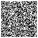 QR code with Oersted Technology contacts