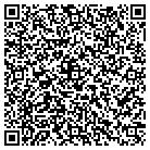 QR code with Pulsed Power Technologies LLC contacts