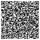 QR code with Wellness For Life Concepts contacts