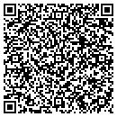 QR code with Carts-N-Nat LLC contacts