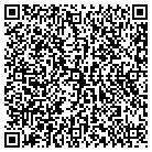 QR code with Cedarview Memorial Park contacts