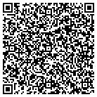 QR code with Cel Tic Memorial Products contacts