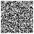 QR code with Chaney Monument Works contacts