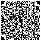 QR code with Chislers Monuments & Stone contacts