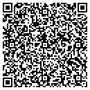 QR code with Mocha Moose Express contacts