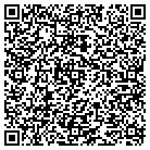 QR code with Catfish & Country Connection contacts