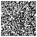 QR code with Custom Reman Inc contacts