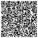 QR code with Alan B Varley Dr contacts