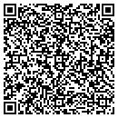 QR code with Excel Granites Inc contacts