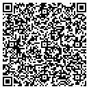 QR code with Global Values Inc contacts