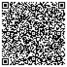 QR code with Maintenance Co Of The Keys contacts
