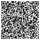 QR code with Heether Granite Sales contacts