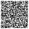 QR code with Shell contacts