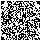 QR code with Jermar Monuments contacts
